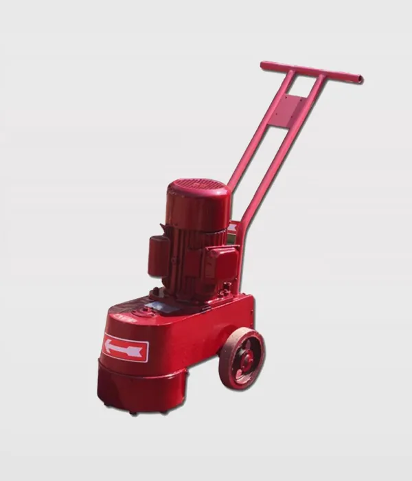 Vest women's underwear b