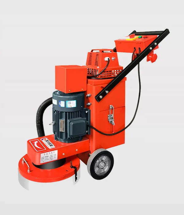 Cotton without insert br