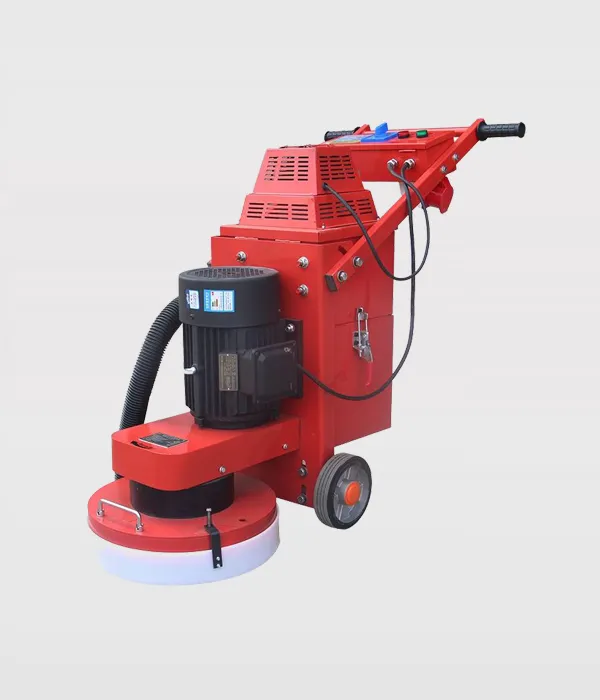 One-word collar top summ