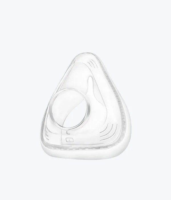 RC-F20 AirFit F20 Mask Cushion Replacement