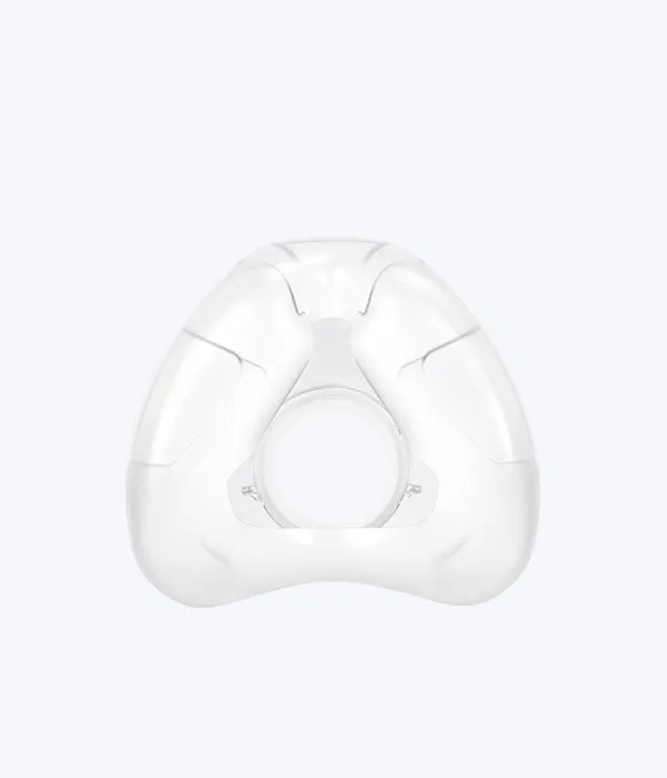 RC-N20 AirFit N20 Mask Cushion Replacement