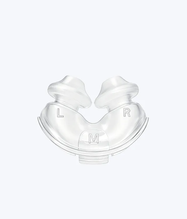 RC-P10 AirFit P10 Mask Cushion Replacement