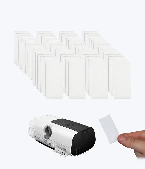 F-S11 Replacement Filter For Resmed AirSense11