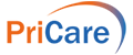 Prichem Technology Limited